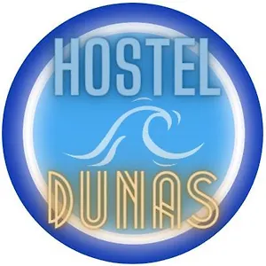  Auberge de jeunesse Dunas Do Santinho