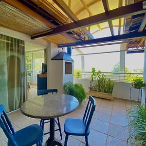 2* Mini-hôtel Bizkaia